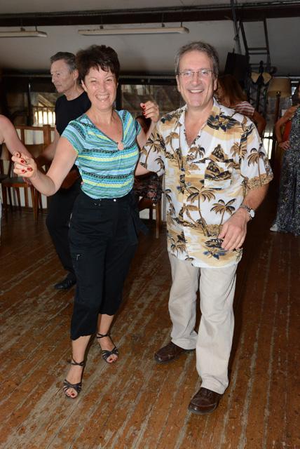 min 2015 08 30 station danse 452
